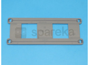 Guide spacer 5502-b G700458