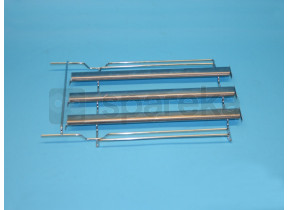 Guides 60 part extension l 437683