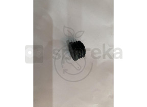 Guidon bas s40vlm51lowhand 345S40VLM51LOWHAND