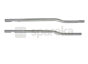 Guidon inférieur 1498001513001