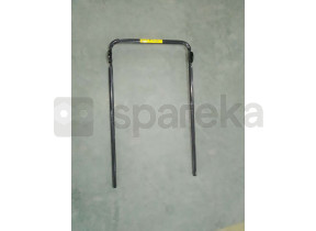 Guidon inférieur k-3-56b190-22 077K356B19022