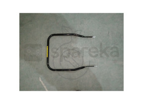 Guidon inférieur kit-dym1854p-16 077KITDYM1854P16