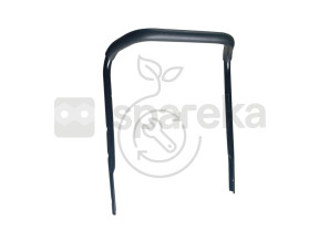 Guidon supérieur k-1-40z130.6-10 077K140Z130610
