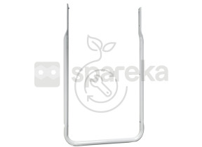 Guidon supérieur k-1-46z150.6-29 077K146Z150629