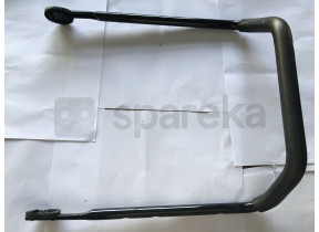 Guidon supérieur k-3-56b190-23 077K356B19023