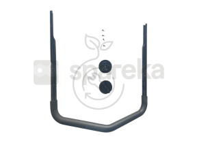 Guidon supérieur k-3-56z200.6-29 077K356Z200629