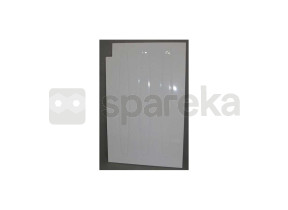 H?t?t côté panel f s 1764110201