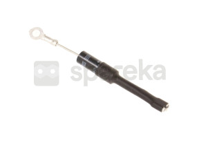 H v diode de C00298988