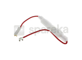H v fusible C00566594