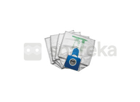 H68a-micro sac diva a + 35601915