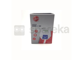 H68a-micro sac diva a + 35601915