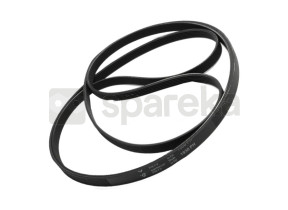 H7 courroie pv 481281728437