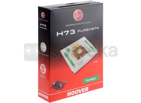 H73 sacs h73 hepa 35601375