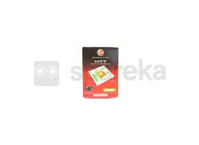 H77 micro sac spaceexp 35601734