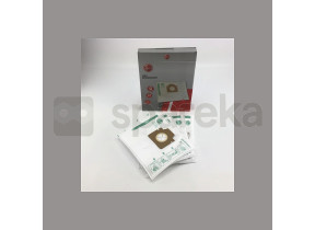 H88 epabag - sacs pour aspirateurs - h-energy 500 35602717