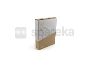 H90-epabag - sacs aspirateur 35602734
