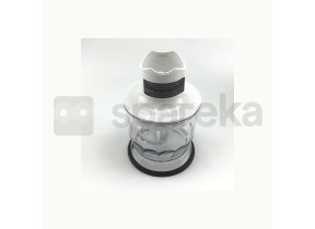 Hachoir coupe legume - blanc mq20 AX22110059
