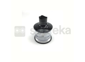 Hachoir - mq30 - 500ml AX22110060