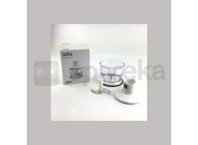 Hachoir multiquick 5, minipimer 5, mq535 AX22110062