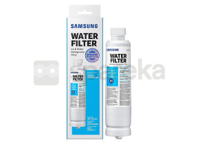 Haf-cin/exp filtre a eau DA29-00020B