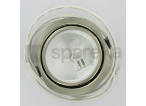 Halogen lumière 239058