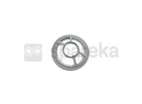 Halter sprueharm v2 768415321