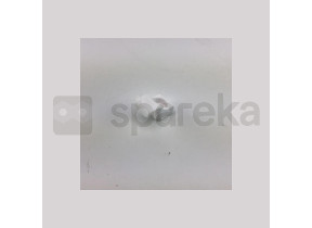 Halterung f.heizung 788415682