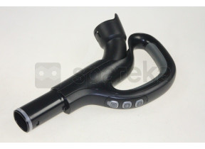 Handgriff avec informationsblat 140055192078