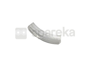 Handle 2816190600
