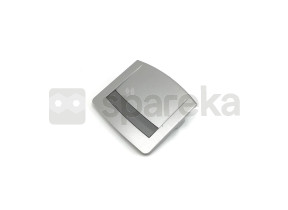 Handle assembly 2892900900