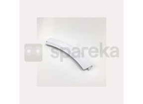 Handle bx xl 2850940100