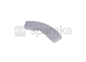 Handle-door,q1657,abs,titaniumt DC64-00561F