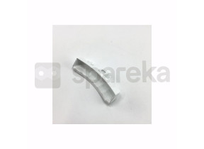 Handle-door:wf0702nbe /xet,abst2.5,l107 DC64-02107A