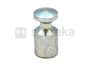 Handle referance pin 234300021