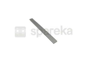 Handle-trim uppet-pjt,abs,-,-,sc-01549c DA64-00100J
