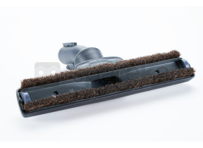 Hardfloor buse bulk VAP23A