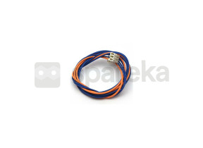 Harness r5 résistance mono board C00307116