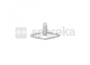 Hayward - Butée de volet de skimmer de piscine COFIES - SKX20000