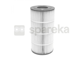 Hayward - Cartouche de filtration pour filtre de piscine C800 - CX800RE