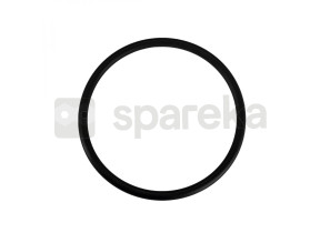 Hayward - Joint torique d\'adaptateur pour filtre à Sable de piscine - SX0244DE1