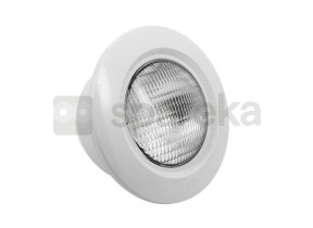 Hayward - projecteur tout type de piscine 300w - blanc - 3481 3481PLDBL3