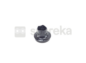 Hc5 couvercle acoupleur mixeur plongeant AS00005266