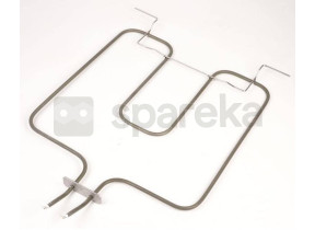Heat elmnt calrod bake 230vac fs C00704373