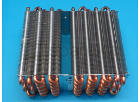 Heat exchanger td-70 G411411