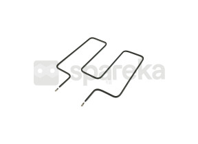 Heater 66alt230v1100w ahterm 32038521