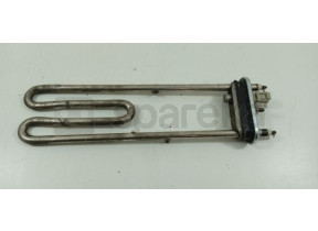 Heater assembly 2850360200