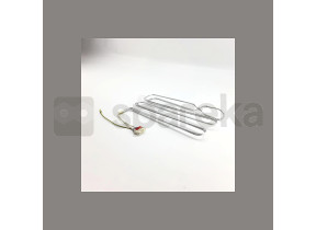 Heating element,battery 2262025071