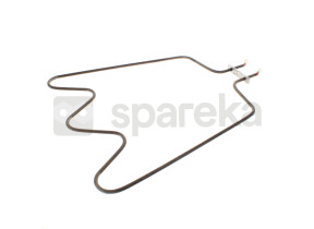 Heating élément inférieur C00525927