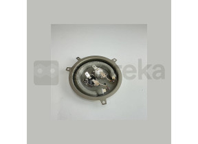 Heating elements 17476000007182