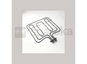 Heizung obere 1000-1700w 806890968